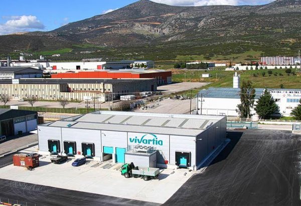 vivartia: Τίτλοι τέλους για μια αυτοκρατορία τροφίμων – Το deal με τον Γουάτσα vivartia:-Τίτλοι-τέλους-για-μια-αυτοκρατορία-τροφίμων-–-Το-deal-με-τον-Γουάτσα