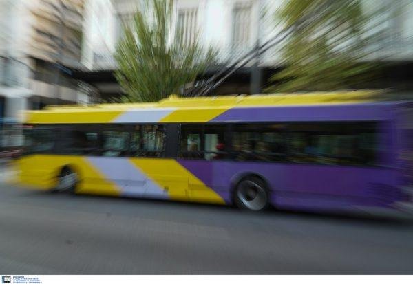 «Γεφύρι της Αρτας» η ασφάλιση τρόλεϊ και αστικών λεωφορείων «Γεφύρι-της-Αρτας»-η-ασφάλιση-τρόλεϊ-και-αστικών-λεωφορείων