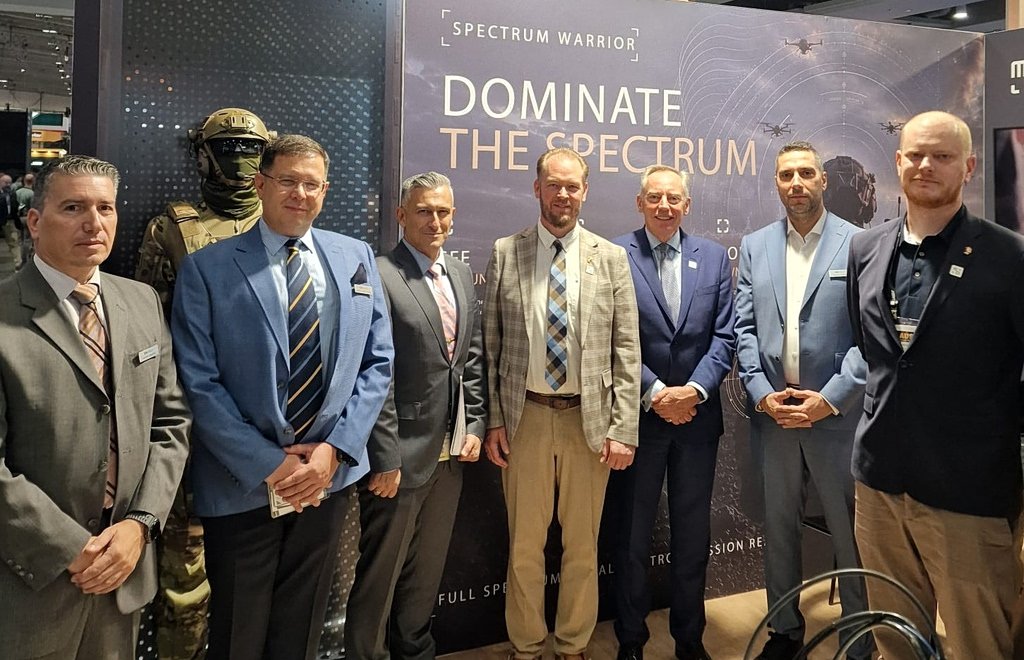 efa-group:-Υπέγραψε-μνημόνιο-συνεργασίας-με-τη-mydefence