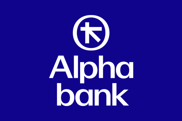 alpha-bank:-Χρηματοδοτεί-το-μεγαλύτερο-bess-στην-Ελλάδα