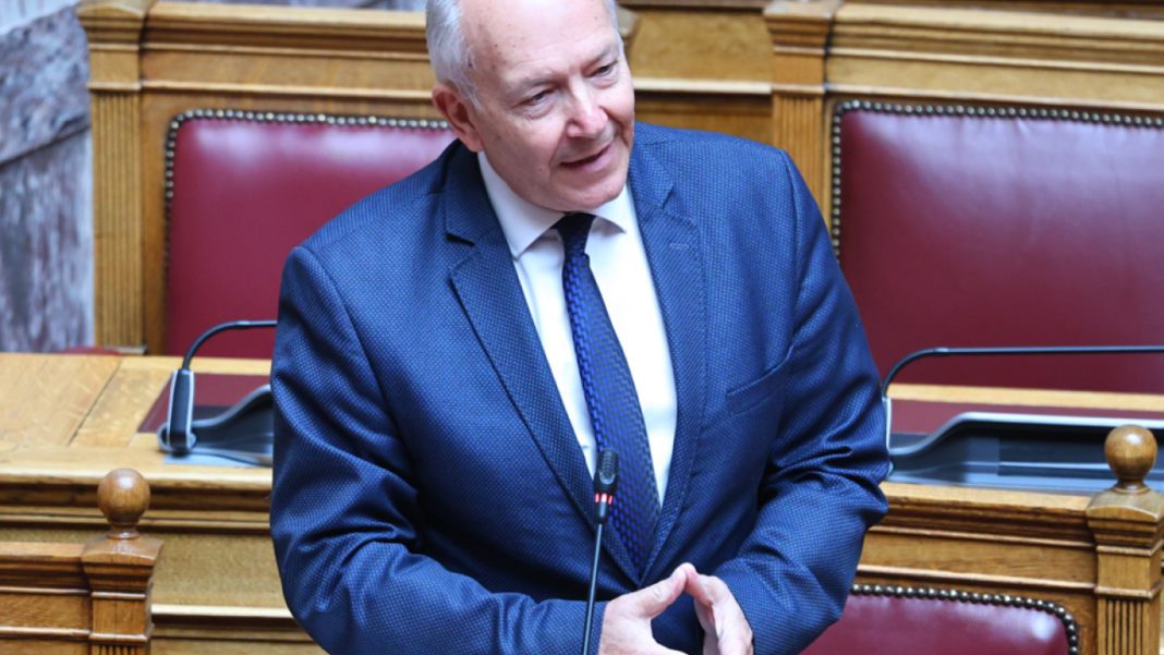 Ελλάδα–Ινδία: Ενίσχυση συνεργασίας στη θαλάσσια ασφάλεια και μνημόνιο συνεργασίας των δύο Ακτοφυλακών Ελλάδα–Ινδία:-Ενίσχυση-συνεργασίας-στη-θαλάσσια-ασφάλεια-και-μνημόνιο-συνεργασίας-των-δύο-Ακτοφυλακών -