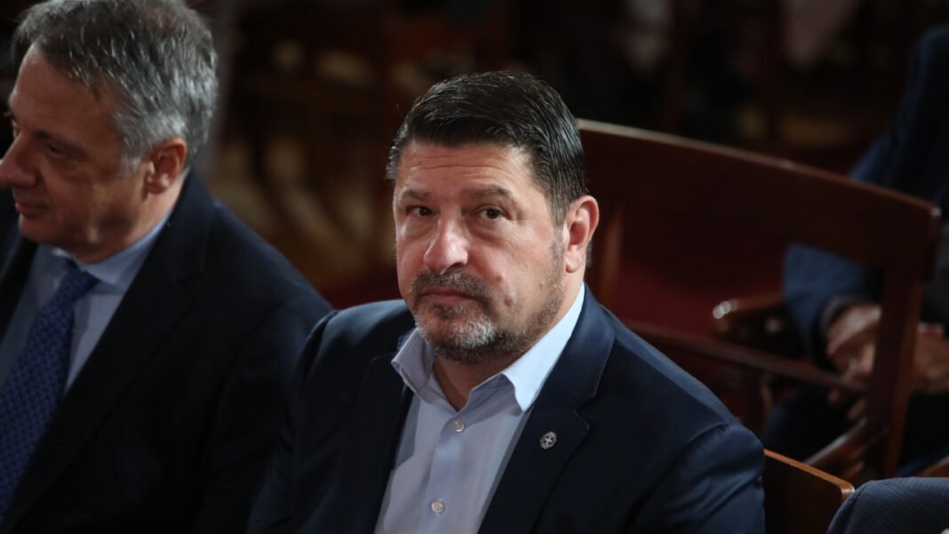 Χαρδαλιάς από τις Βρυξέλλες: Περισσότεροι ευρωπαϊκοί πόροι για έργα και κοινωνική συνοχή στην Αττική Χαρδαλιάς-από-τις-Βρυξέλλες:-Περισσότεροι-ευρωπαϊκοί-πόροι-για-έργα-και-κοινωνική-συνοχή-στην-Αττική