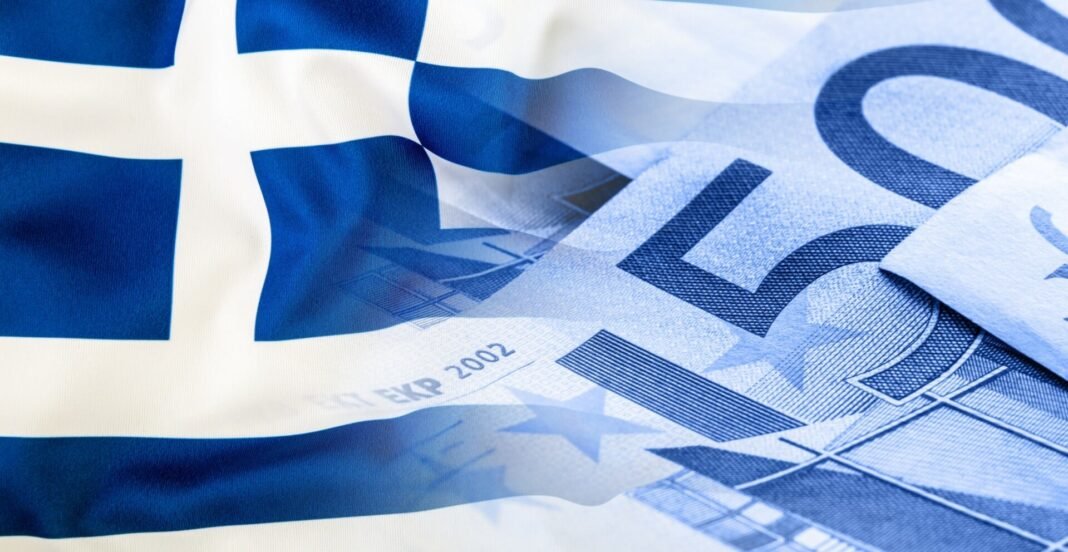 ΙΟΒΕ: Το εργαλείο των άμεσων και στοχευμένων μέτρων είναι συχνά αποτελεσματικότερο από επιδοτήσεις στην τελική τιμή ΙΟΒΕ:-Το-εργαλείο-των-άμεσων-και-στοχευμένων-μέτρων-είναι-συχνά-αποτελεσματικότερο-από-επιδοτήσεις-στην-τελική-τιμή