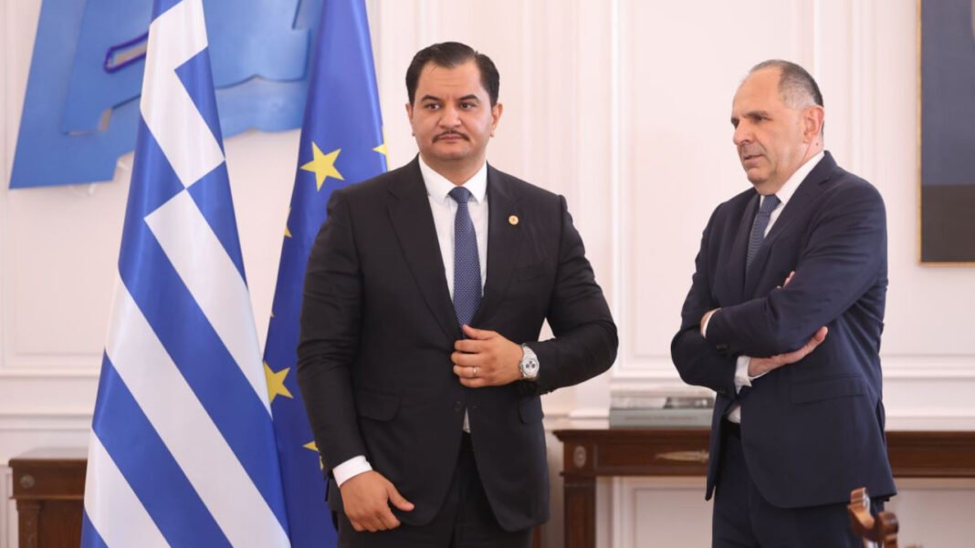 Λιβύη:-Ασφυκτικές-πιέσεις-της-Άγκυρας-στον-Σαντάμ-Χαφτάρ-για-επικύρωση-του-τουρκολιβυκού-μνημονίου