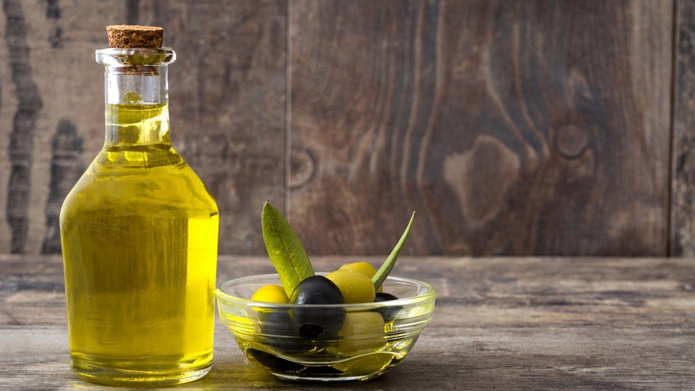Τέταρτη στη γαλλική αγορά εξαιρετικού παρθένου ελαιολάδου η Ελλάδα Τέταρτη-στη-γαλλική-αγορά-εξαιρετικού-παρθένου-ελαιολάδου-η-Ελλάδα