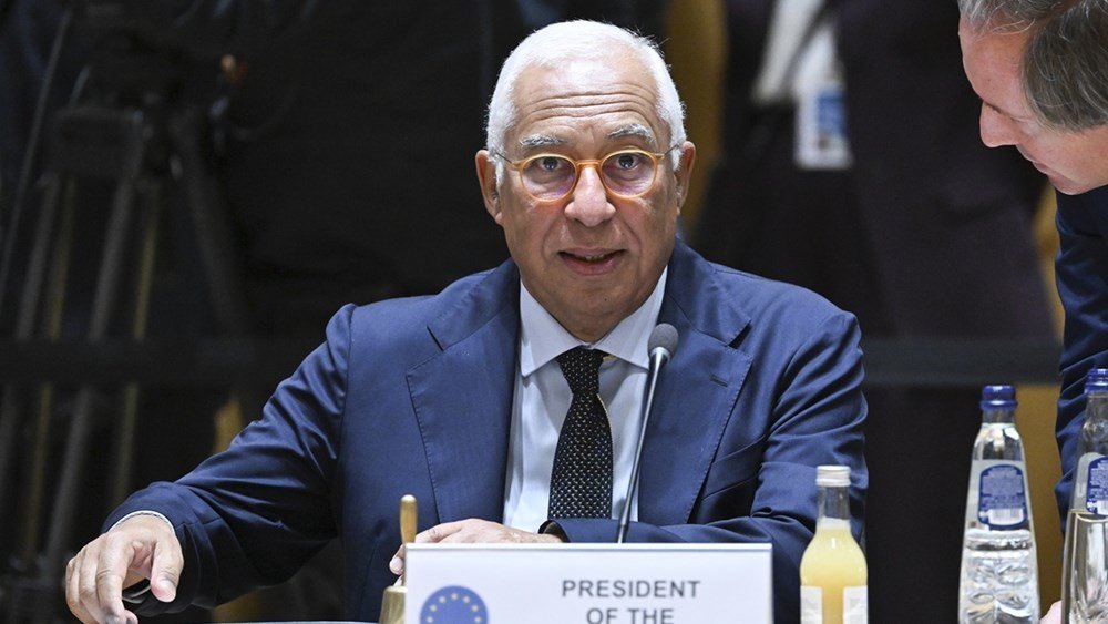 Ευρωπαϊκό Συμβούλιο: Ανάγκη αντιμετώπισης του ενεργειακού κόστους με βραχυπρόθεσμες παρεμβάσεις Ευρωπαϊκό-Συμβούλιο:-Ανάγκη-αντιμετώπισης-του-ενεργειακού-κόστους-με-βραχυπρόθεσμες-παρεμβάσεις
