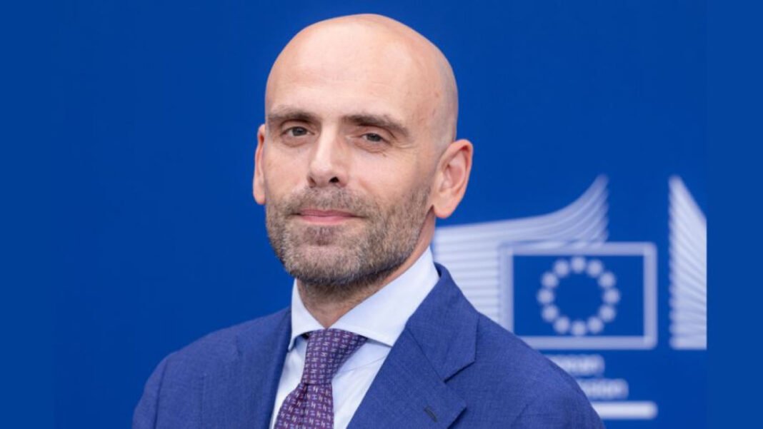 Ο-Ζαχαρίας-Γιακουμής-ανέλαβε-επικεφαλής-της-Αντιπροσωπείας-της-Ευρωπαϊκής-Επιτροπής-στην-Ελλάδα