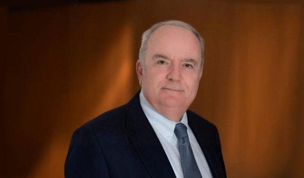 ΓΕΚ ΤΕΡΝΑ: Επενδυτική βαθμίδα και για το νέο πρόγραμμα EMTN ΓΕΚ-ΤΕΡΝΑ:-Επενδυτική-βαθμίδα-και-για-το-νέο-πρόγραμμα-emtn