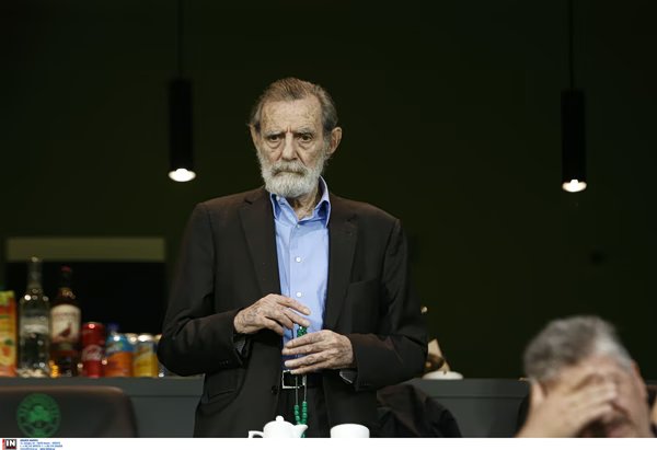 Γιώργος Βαρδινογιάννης: Ο «Καπετάνιος» από τα καράβια στο τιμόνι του Παναθηναϊκού Γιώργος-Βαρδινογιάννης:-Ο-«Καπετάνιος»-από-τα-καράβια-στο-τιμόνι-του-Παναθηναϊκού