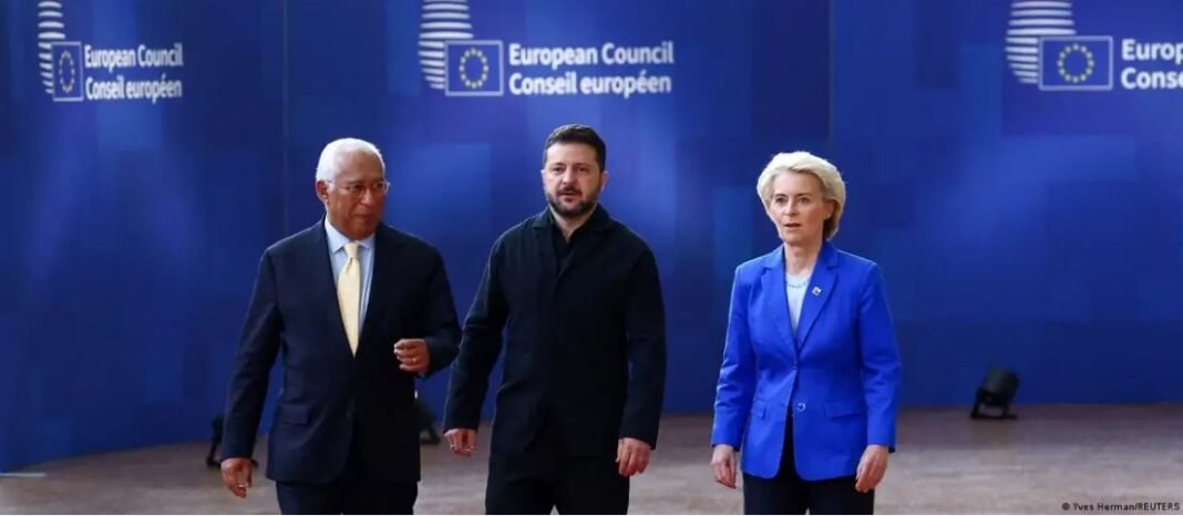 Σύνοδος ΕΕ: Συμβιβασμός για ενέργεια, νέες συγκρούσεις Σύνοδος-ΕΕ:-Συμβιβασμός-για-ενέργεια,-νέες-συγκρούσεις