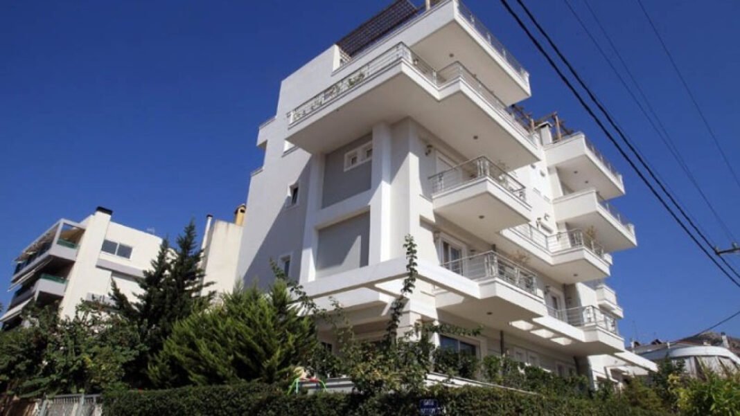 «Στο στόχαστρο» παράνομες υπεκμισθώσεις διαμερισμάτων – Τι προβλέπει η προτεινόμενη ρύθμιση «Στο-στόχαστρο»-παράνομες-υπεκμισθώσεις-διαμερισμάτων-–-Τι-προβλέπει-η-προτεινόμενη-ρύθμιση