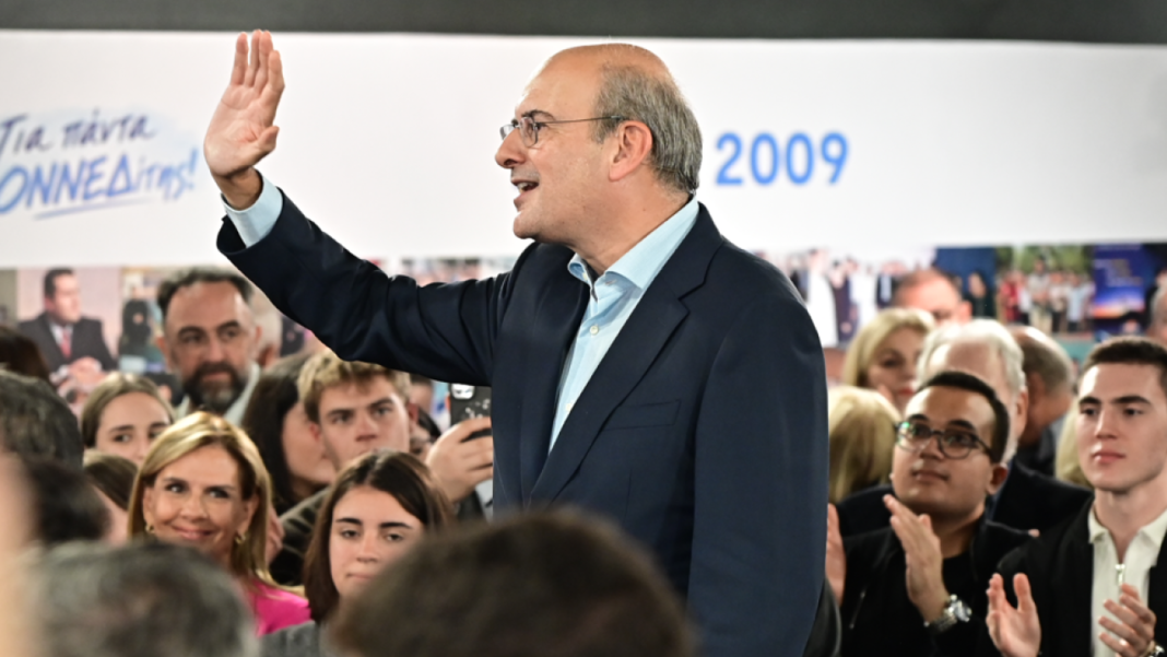 52χρονια-ΟΝΝΕΔ-–-Η-εκδήλωση-του-Κωστή-Χατζηδάκη-με-αφορμή-τα-γενέθλια-της-νεολαίας-της-Νέας-Δημοκρατίας-–-Δείτε-βίντεο 