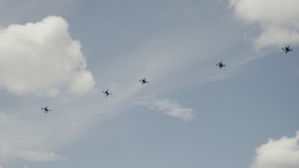 Μολδαβία: Καταγγέλλει πτώση πέντε ρωσικών drones στο έδαφός της σε διάστημα 17 ωρών Μολδαβία:-Καταγγέλλει-πτώση-πέντε-ρωσικών-drones-στο-έδαφός-της-σε-διάστημα-17-ωρών