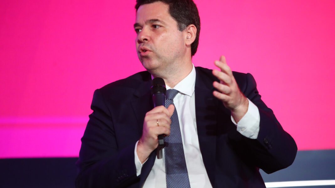 Θ.-Κοντογεώργης:-Απαιτείται-άμεση-και-συντονισμένη-δράση-σε-ευρωπαϊκό-επίπεδο-για-το-κόστος-διαβίωσης