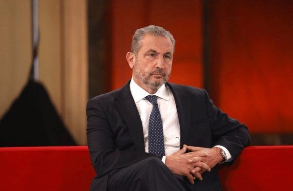 Αλέξανδρος Εξάρχου: Τι απαντά για Κάθετο Διάδρομο και το ρόλο της Γκίλφοϊλ Αλέξανδρος-Εξάρχου:-Τι-απαντά-για-Κάθετο-Διάδρομο-και-το-ρόλο-της-Γκίλφοϊλ