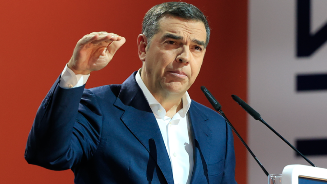 Στη-Θεσσαλία-αύριο-και-μεθαύριο-ο-Αλ.-Τσίπρας