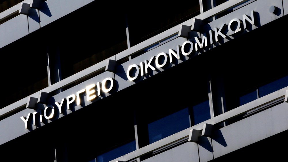 Τα-πρώτα-έργα-ύψους-400-εκατ.-ευρώ-από-τη-ρήτρα-διαφυγής-για-την-ενέργεια