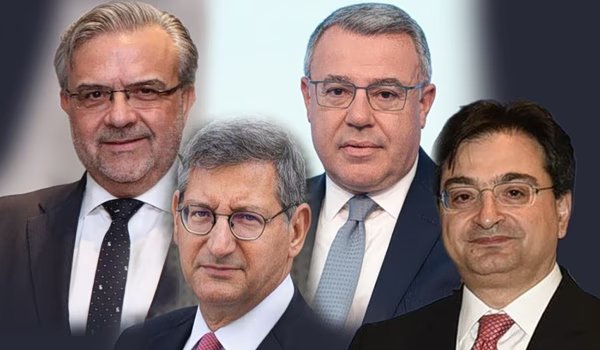 Τράπεζες:-oλική-επαναφορά-με-κέρδη-παντός-καιρού