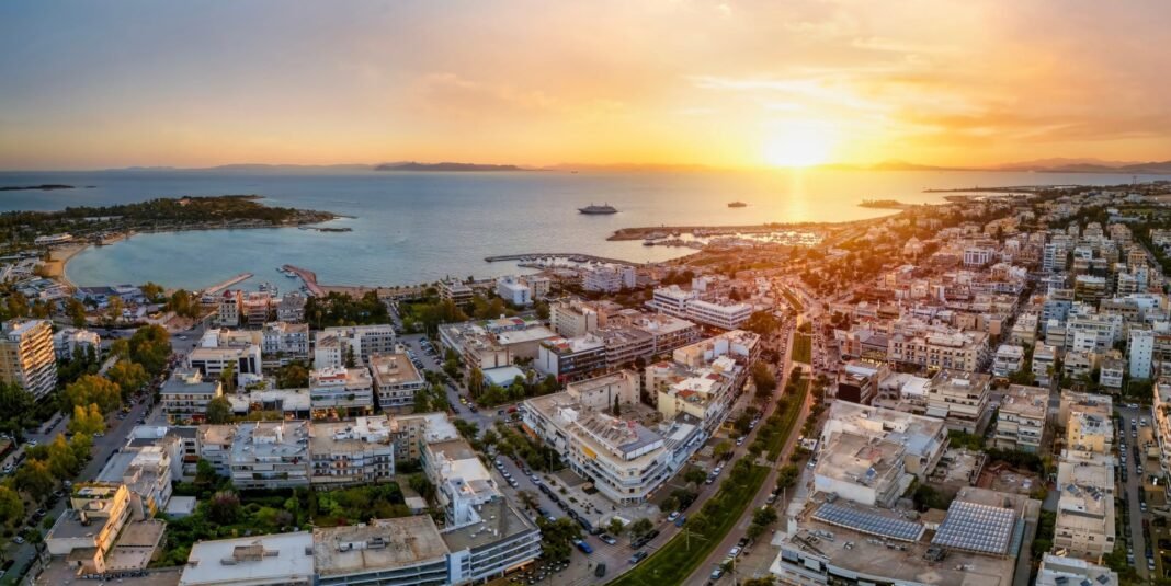 Πολυτελής-κατοικία:-Σημείο-αναφοράς-το-ποσό-του-1-εκατ.-ευρώ-–-Οι-επιλογές-που-προσφέρει-η-Αττική,-οι-παράγοντες-που-καθορίζουν-την-πραγματική-αξία