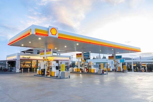 Πετρέλαιο-θέρμανσης-–-shell:-Έως-6%-όφελος-σε-yellows-και-κουπόνια-καυσίμων-45e