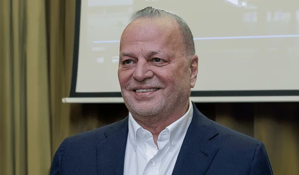 Τιμή-στόχο στα 57 ευρώ δίνει η Solidus για τη Metlen Τιμή-στόχο-στα-57-ευρώ-δίνει-η-solidus-για-τη-metlen