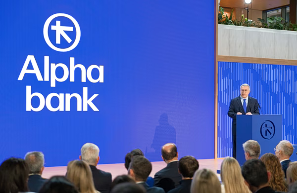 Alpha Bank: Χρηματοδοτική στήριξη στην αποθήκευση ενέργειας και τον «ΔΑΙΔΑΛΟ» alpha-bank:-Χρηματοδοτική-στήριξη-στην-αποθήκευση-ενέργειας-και-τον-«ΔΑΙΔΑΛΟ»