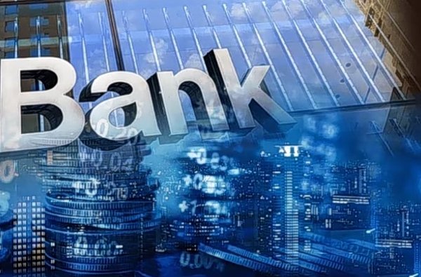 Τράπεζες:-Η-κερδοφόρος-στροφή-των-πελατών-σε-πιο-σύνθετες-επενδύσεις
