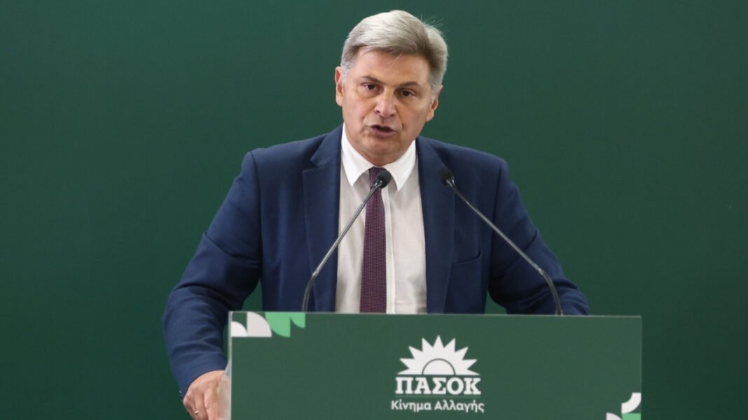 Διαδικτυακές απάτες: Παρέμβαση Φαραντούρη και 55 ευρωβουλευτών κατά meta, google, x και tiktok Διαδικτυακές-απάτες:-Παρέμβαση-Φαραντούρη-και-55-ευρωβουλευτών-κατά-meta,-google,-x-και-tiktok