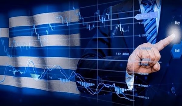 Μικρομεσαίες επιχειρήσεις: Άλμα 33% στην AI ετοιμότητα των ελληνικών ΜμΕ Μικρομεσαίες-επιχειρήσεις:-Άλμα-33%-στην-ai-ετοιμότητα-των-ελληνικών-ΜμΕ
