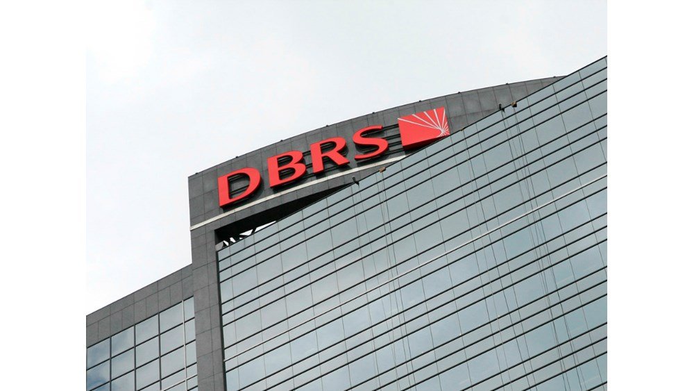 DBRS: Οι ελληνικές τράπεζες κατέγραψαν τη μεγαλύτερη μείωση του πιστωτικού κινδύνου στην Ευρώπη το α΄ εξάμηνο 2026 dbrs:-Οι-ελληνικές-τράπεζες-κατέγραψαν-τη-μεγαλύτερη-μείωση-του-πιστωτικού-κινδύνου-στην-Ευρώπη-το-α΄-εξάμηνο-2026