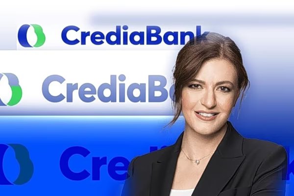 Συγχώνευση-της-crediabank-με-την-Ευρώπη-holdings