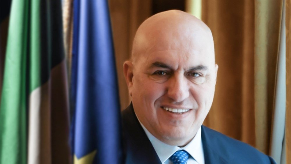Ιταλός υπουργός Άμυνας: Τα γεγονότα του Μιλάνου είναι συνέπεια υβριδικού πολέμου Ιταλός-υπουργός-Άμυνας:-Τα-γεγονότα-του-Μιλάνου είναι-συνέπεια-υβριδικού-πολέμου
