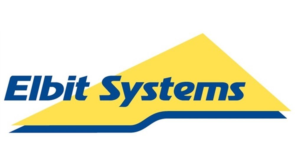 elbit-systems:-Εξαγόρασε-την-ise-διευρύνοντας-τις-δυνατότητές-της-στα-υποβρύχια-και-αυτόνομα-θαλάσσια-συστήματα