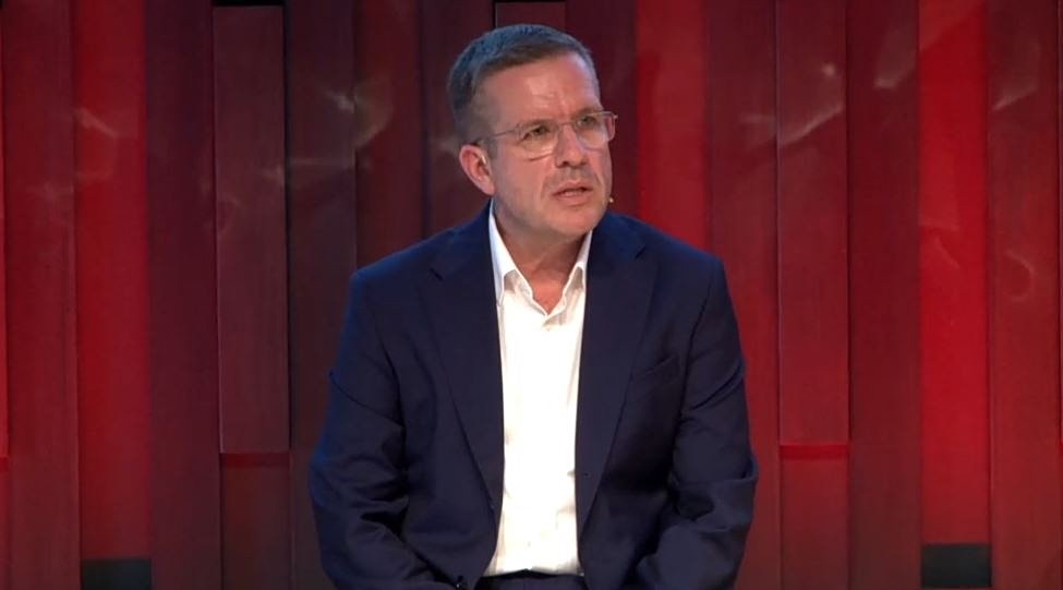Όμιλος Fourlis: Το σχέδιο για αύξηση κερδών και μεγαλύτερη απόδοση Όμιλος-fourlis:-Το-σχέδιο-για-αύξηση-κερδών-και-μεγαλύτερη-απόδοση