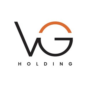 vg-holding:-Αύξηση-πωλήσεων-και-στρατηγικές-επενδύσεις-το-2025