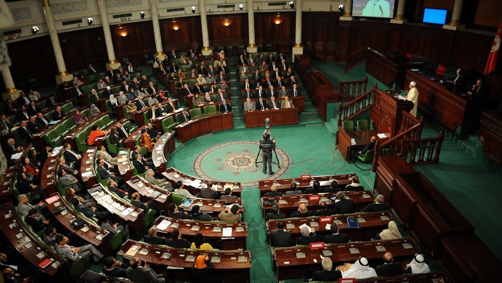 Γιατί η Λιβύη ψήφισε το παράνομο τουρκολιβυκό μνημόνιο: Η αποπομπή Σάλεχ, οι Χαφτάρ και το παρασκήνιο Γιατί-η-Λιβύη-ψήφισε-το-παράνομο-τουρκολιβυκό-μνημόνιο:-Η-αποπομπή-Σάλεχ,-οι-Χαφτάρ-και-το-παρασκήνιο