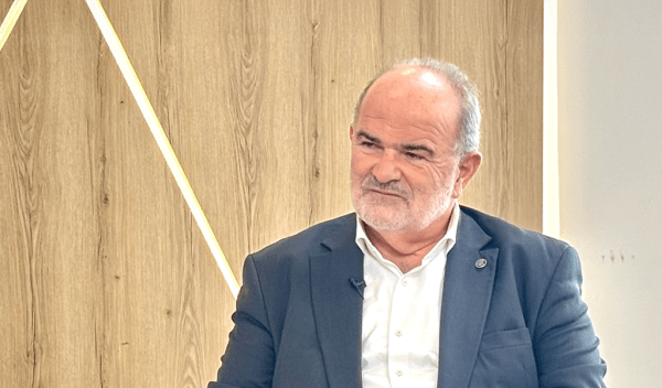 Καββαθάς-(ΓΣΕΒΕΕ):-Μόλις-το-3%-–-5%-των-μικρών-επιχειρήσεων-έχει-πρόσβαση-σε-τραπεζικό-δανεισμό