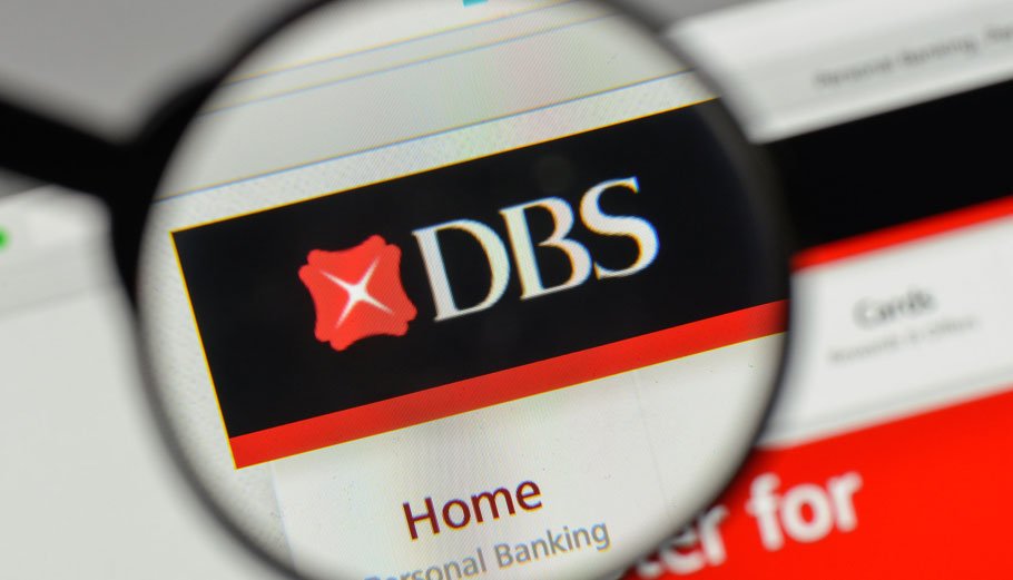 dbrs-για-ελληνικές-τράπεζες:-Τα-κεφάλαια-αντέχουν-στις-αυξημένες-διανομές-και-τις-εξαγορές