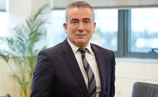 Eurobank Equities: Στα 29,5 ευρώ αυξάνεται η τιμή στόχος για τη Cenergy eurobank-equities:-Στα-29,5-ευρώ-αυξάνεται-η-τιμή-στόχος-για-τη-cenergy