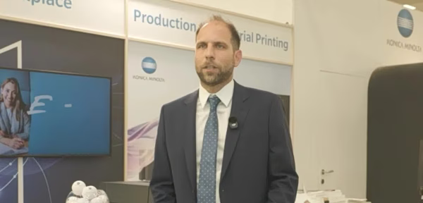 Konica Minolta: Digital Workplace με προστιθέμενη αξία για τους εργαζομένους konica-minolta:-digital-workplace-με-προστιθέμενη-αξία-για-τους-εργαζομένους