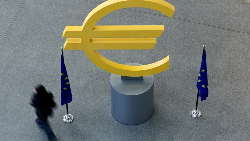 eurostat: Βίοι αντίθετοι για το χρέος – Μειώνεται στην Ελλάδα, αυξάνεται στην Ευρωζώνη eurostat:-Βίοι-αντίθετοι-για-το-χρέος-–-Μειώνεται-στην-Ελλάδα,-αυξάνεται-στην-Ευρωζώνη