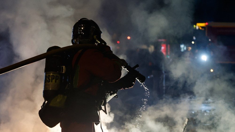 Γαλλία: Η αστυνομία απαγορεύει τις διαδηλώσεις σε κεντρικά σημεία του Παρισιού την Πέμπτη Γαλλία:-Η-αστυνομία-απαγορεύει-τις-διαδηλώσεις-σε-κεντρικά-σημεία-του-Παρισιού-την-Πέμπτη