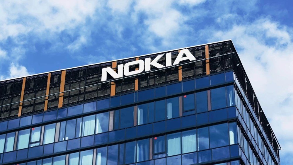 Nokia: Ξεπέρασαν τις εκτιμήσεις τα κέρδη του γ’ τριμήνου nokia:-Ξεπέρασαν-τις-εκτιμήσεις-τα-κέρδη-του-γ’-τριμήνου