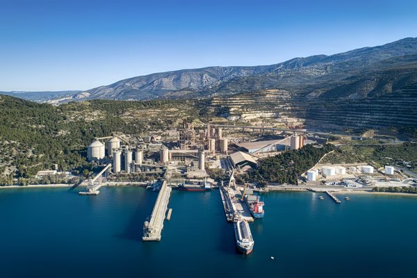 Ομιλος ΗΡΑΚΛΗΣ: Το έργο «ORION» επιλέχθηκε για χρηματοδότηση από την ΕΕ Ομιλος-ΗΡΑΚΛΗΣ:-Το-έργο-«orion»-επιλέχθηκε-για-χρηματοδότηση-από-την-ΕΕ