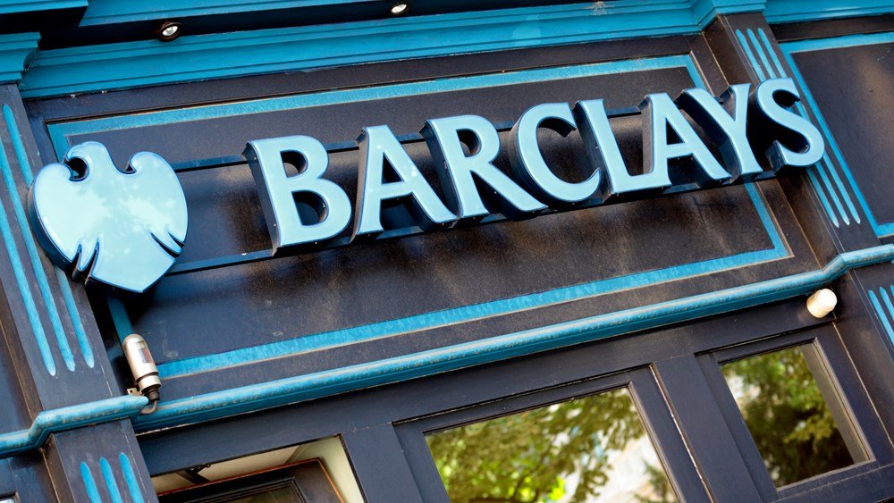 Barclays: Περικοπή 5.000 θέσεων εργασίας με όχημα την τεχνητή νοημοσύνη barclays:-Περικοπή-5.000-θέσεων-εργασίας-με-όχημα-την-τεχνητή-νοημοσύνη