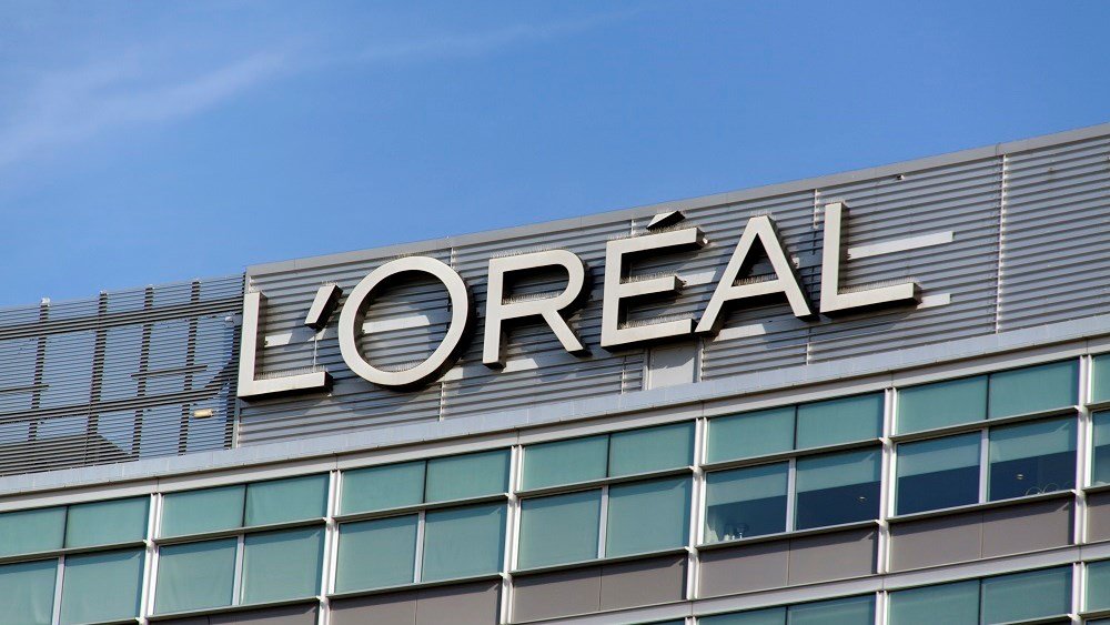 L’Oréal: Ισχυρή αύξηση 7,7% στις πωλήσεις το γ’ τρίμηνο – Άλμα έως 9,2% για τη μετοχή l’oreal:-Ισχυρή-αύξηση-7,7%-στις-πωλήσεις-το-γ’-τρίμηνο-–-Άλμα-έως-9,2%-για-τη-μετοχή