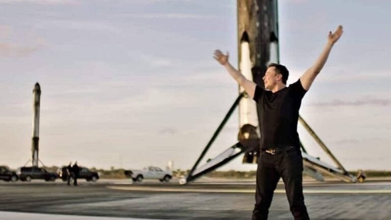 spacex:-Συμμαχία-με-nvidia,-apollo-και-περισσότερες-από-130-εταιρείες-για-την-προώθηση-της-ai-grok