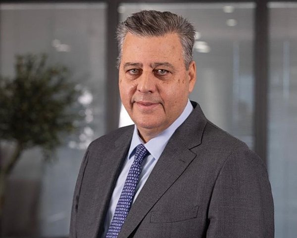 Η Μέση Ανατολή βασικός πυλώνας του αναπτυξιακού σχεδιασμού του ΔΑΑ Η-Μέση-Ανατολή-βασικός-πυλώνας-του-αναπτυξιακού-σχεδιασμού-του-ΔΑΑ