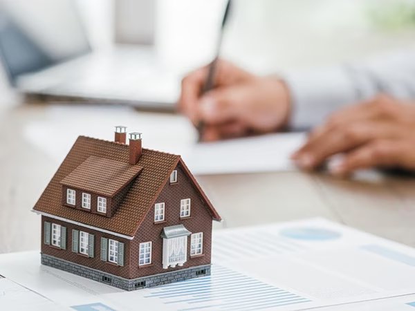 ΕΑΕΕ: Περισσότερες από 521.000 ασφαλιστικές καλύψεις Αστικής Ευθύνης το 2025 ΕΑΕΕ:-Περισσότερες-από-521.000-ασφαλιστικές-καλύψεις-Αστικής-Ευθύνης-το-2025