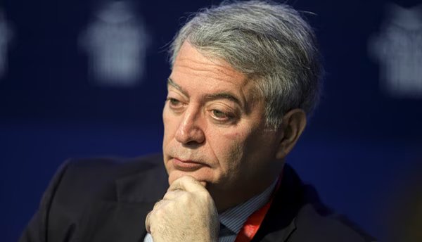 eos capital partners: Επενδύει στην utc international transport – Τι «βλέπει» στον κλάδο της εφοδιαστικής αλυσίδας eos-capital-partners:-Επενδύει-στην-utc-international-transport-–-Τι-«βλέπει»-στον-κλάδο-της-εφοδιαστικής-αλυσίδας